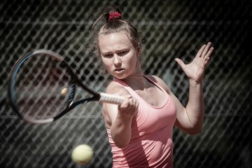 Ausschnitte 1227 - Cup Pinneberg Tag1